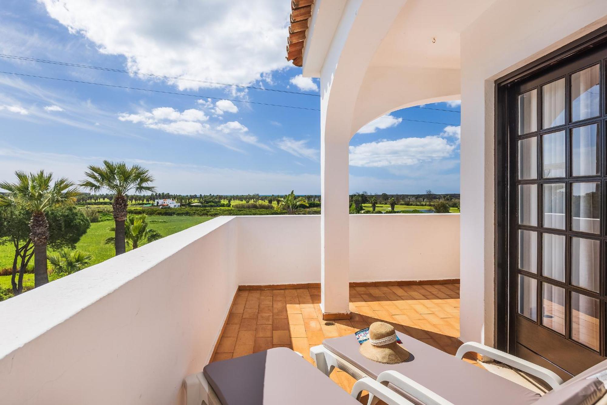 Appartement Quinta Terruta By Ocvillas Albufeira