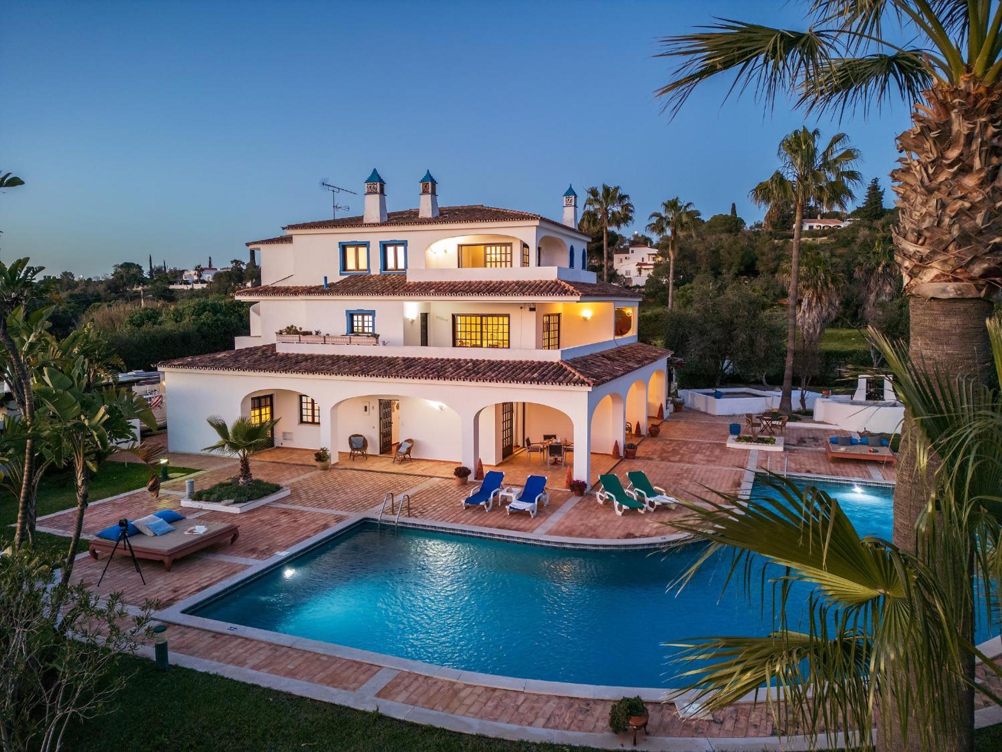 Appartement Quinta Terruta By Ocvillas *