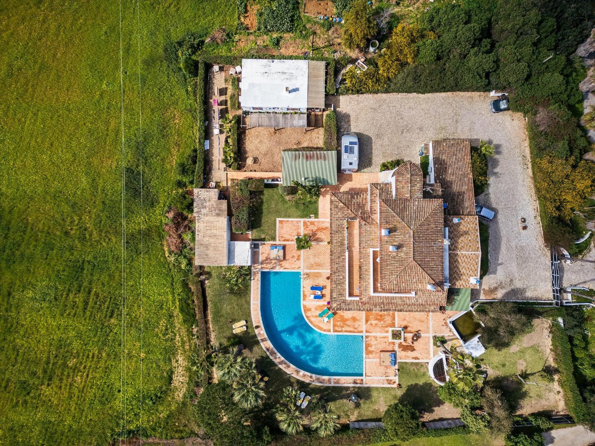 Appartement Quinta Terruta By Ocvillas Albufeira