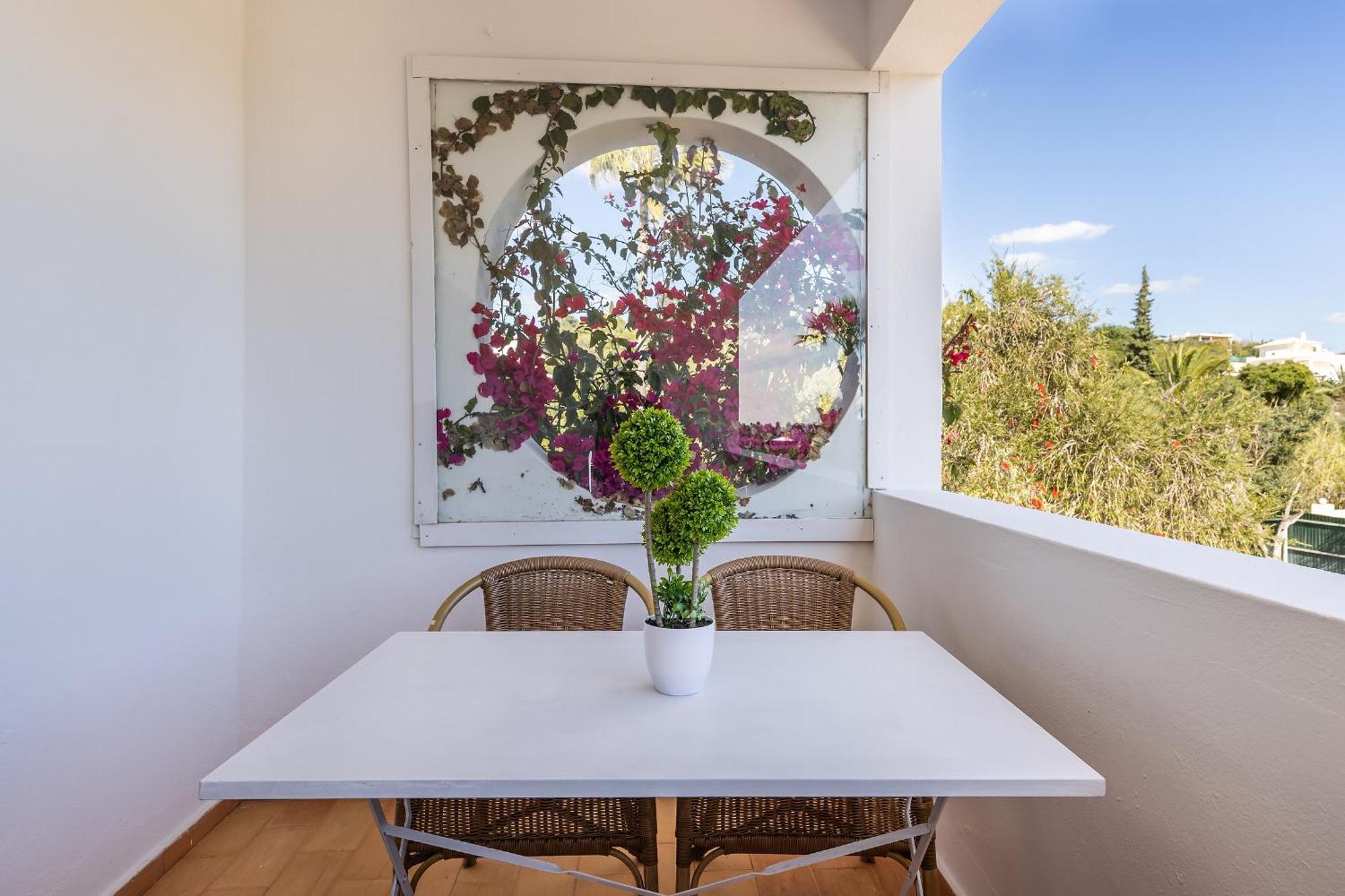 Quinta Terruta By Ocvillas