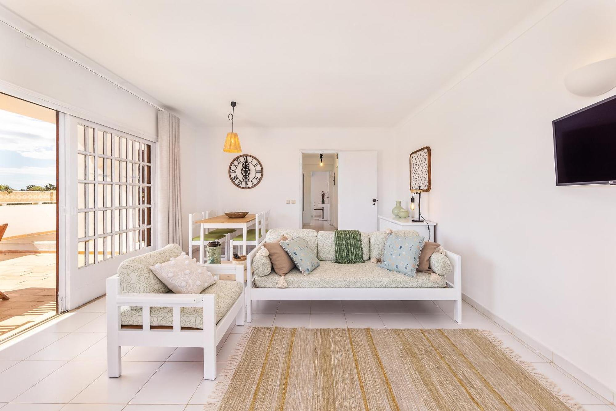 Quinta Terruta By Ocvillas *