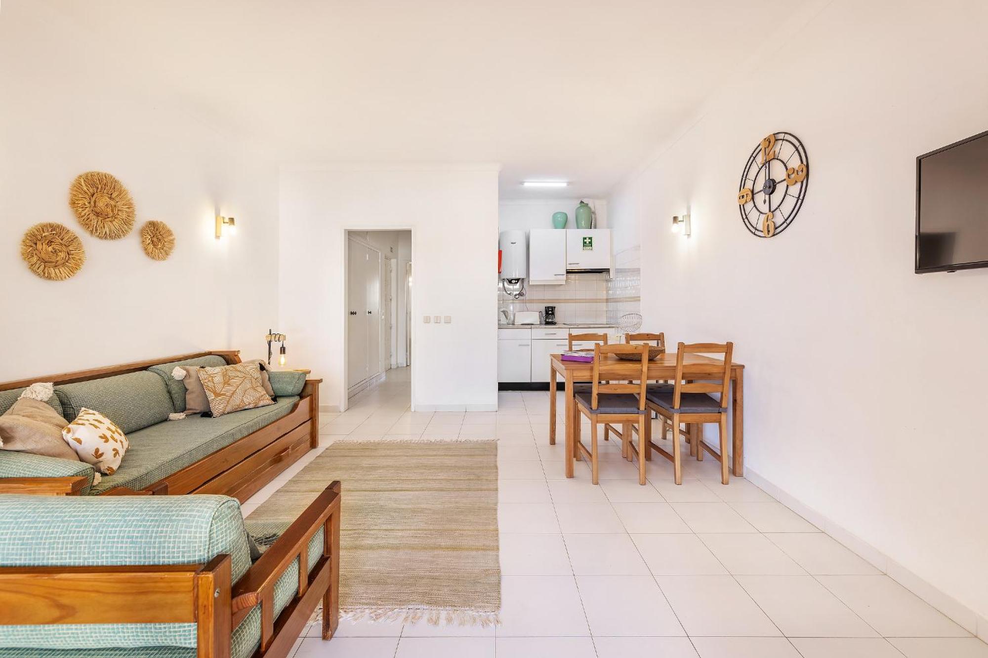 Quinta Terruta By Ocvillas *